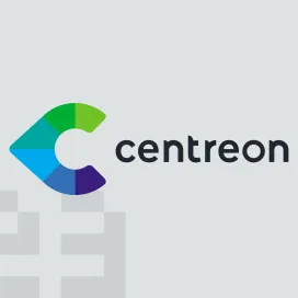 Centreon